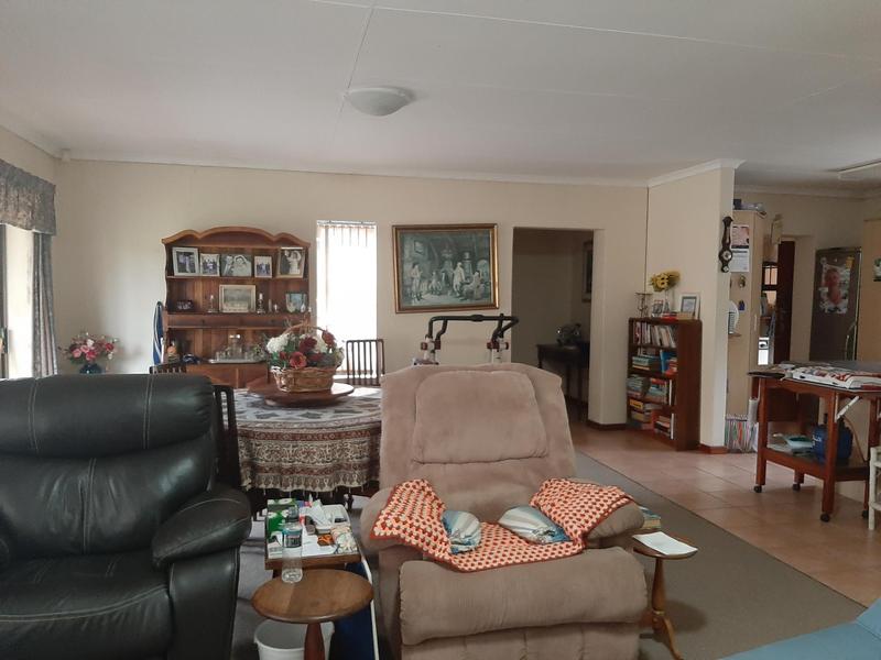 3 Bedroom Property for Sale in Heather Park Western Cape